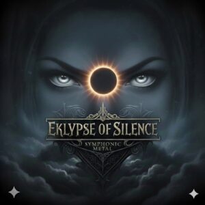 FB IMG 1769881079792